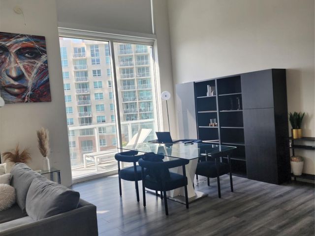 Apartment for sale  Unit #1012 - photo 5954442