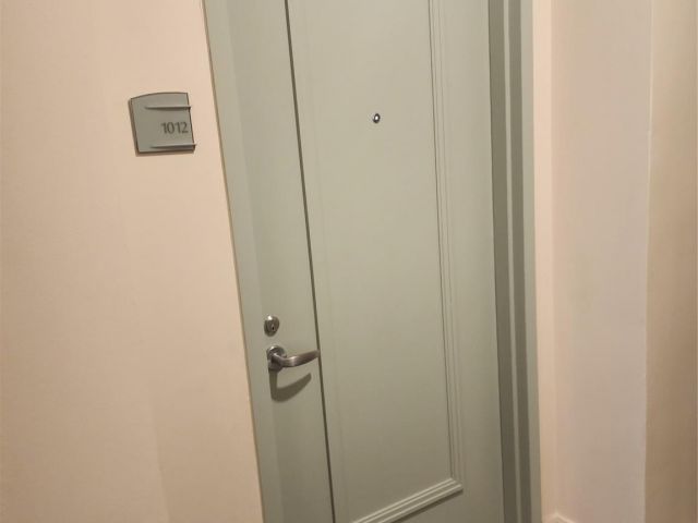 Apartment for sale  Unit #1012 - photo 5954443