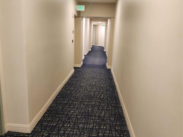 Apartment for sale  Unit #1012 - photo 5954444