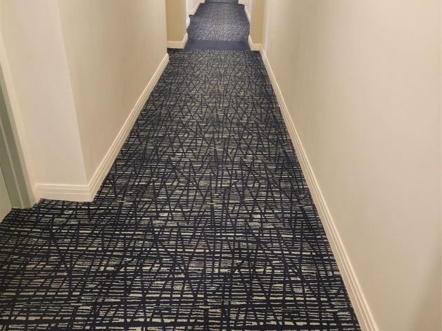 Apartment for sale  Unit #1012 - photo 5954445