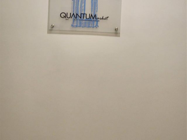 Apartment for sale  Unit #1012 - photo 5954446