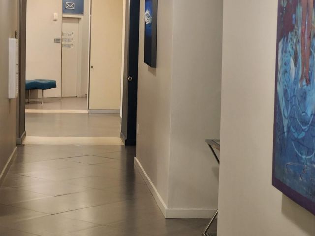 Apartment for sale  Unit #1012 - photo 5954447