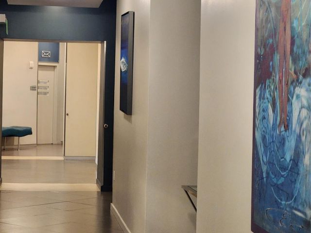 Apartment for sale  Unit #1012 - photo 5954448