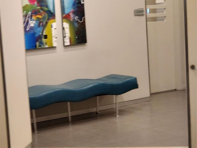 Apartment for sale  Unit #1012 - photo 5954449