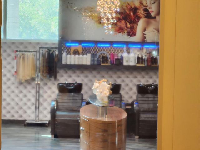 Apartment for sale  Unit #1012 - photo 5954450