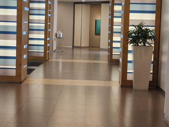 Apartment for sale  Unit #1012 - photo 5954451