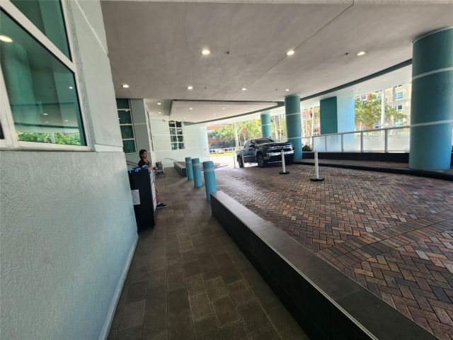 Apartment for sale  Unit #1012 - photo 5954454