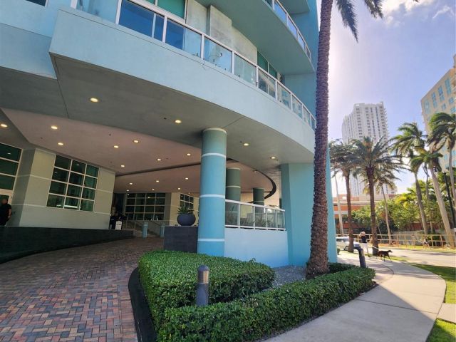 Apartment for sale  Unit #1012 - photo 5954455