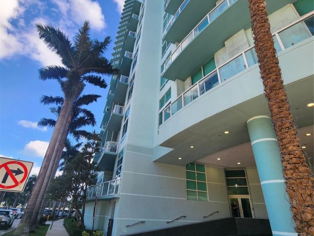 Apartment for sale  Unit #1012 - photo 5954456