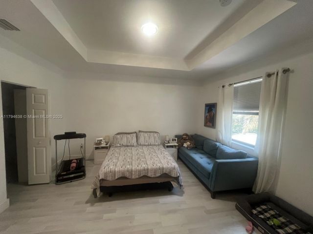 Home for rent at 8985 NW 98th Ave - photo 5962755