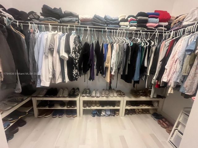 Home for rent at 8985 NW 98th Ave - photo 5962756