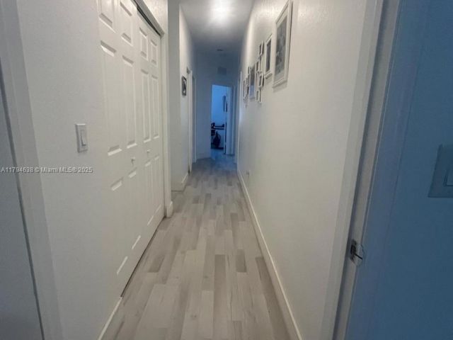 Home for rent at 8985 NW 98th Ave - photo 5962757