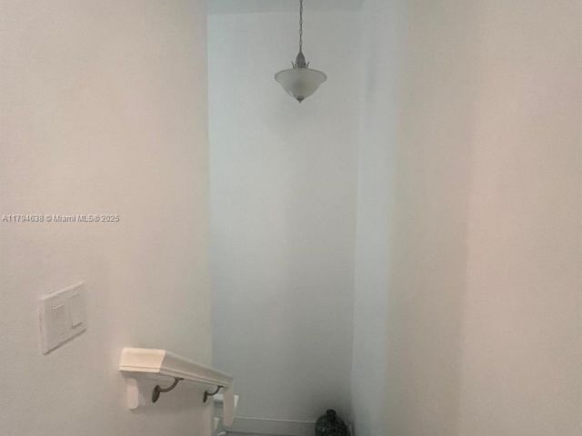 Home for rent at 8985 NW 98th Ave - photo 5962758