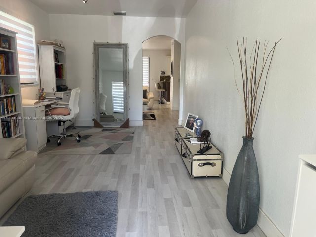 Home for rent at 8985 NW 98th Ave - photo 5962771