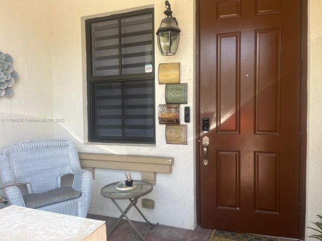 Home for rent at 8985 NW 98th Ave - photo 5962773