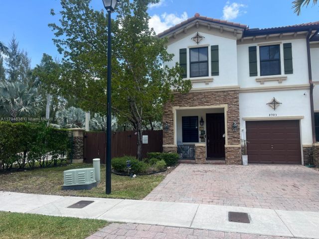 Home for rent at 8985 NW 98th Ave - photo 5962774