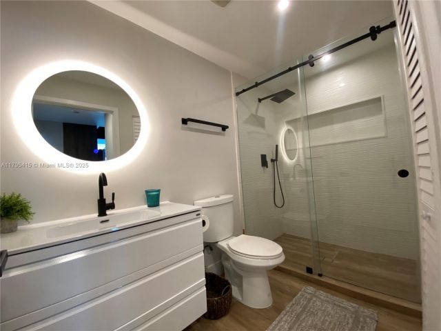 Apartment for rent  Unit #2405 - photo 5953792