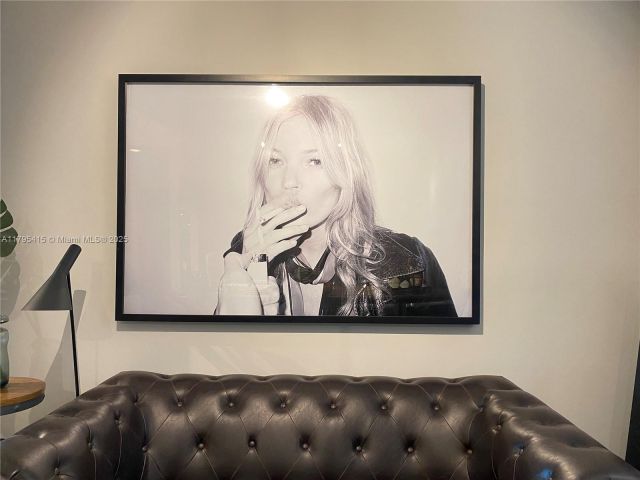 Apartment for rent  Unit #2405 - photo 5953795