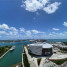 Marina Blue - Condo - Miami