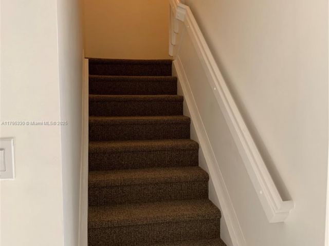 Home for sale at 3150 SW 152nd Pl - photo 5953741