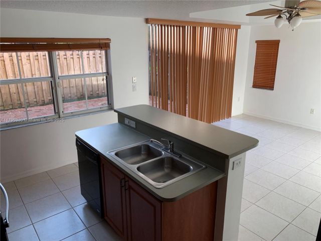 Home for sale at 3150 SW 152nd Pl - photo 5953742