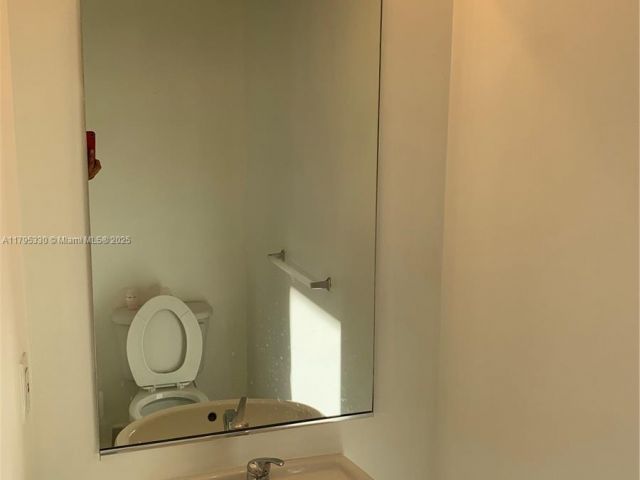 Home for sale at 3150 SW 152nd Pl - photo 5953743