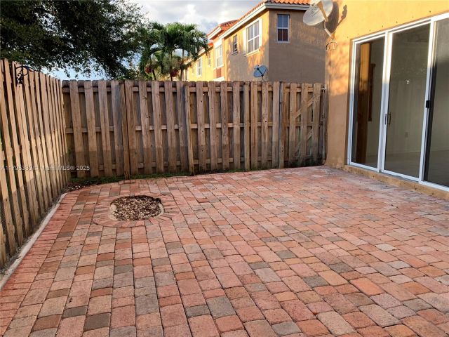 Home for sale at 3150 SW 152nd Pl - photo 5953744