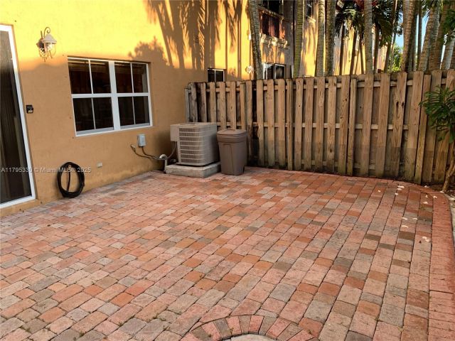 Home for sale at 3150 SW 152nd Pl - photo 5953745