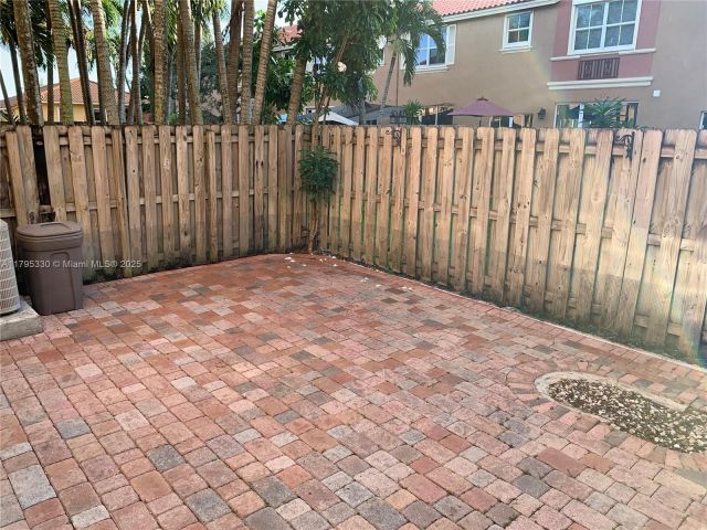 Home for sale at 3150 SW 152nd Pl - photo 5953746