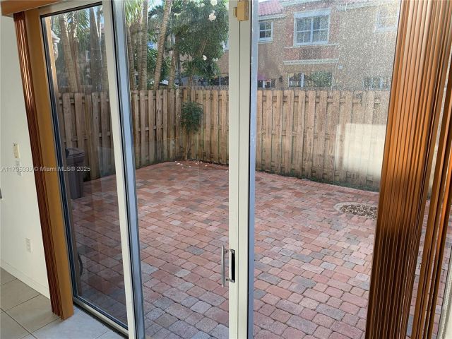 Home for sale at 3150 SW 152nd Pl - photo 5953747