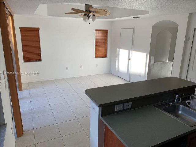 Home for sale at 3150 SW 152nd Pl - photo 5953749