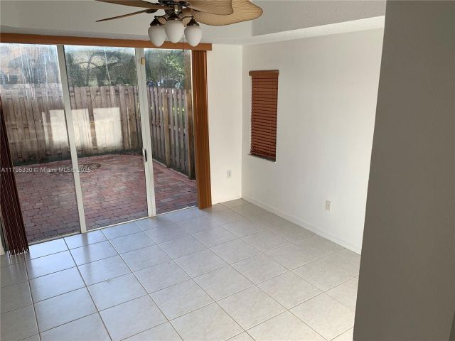 Home for sale at 3150 SW 152nd Pl - photo 5953752