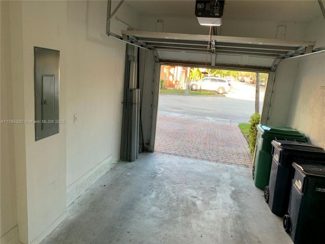 Home for sale at 3150 SW 152nd Pl - photo 5953753