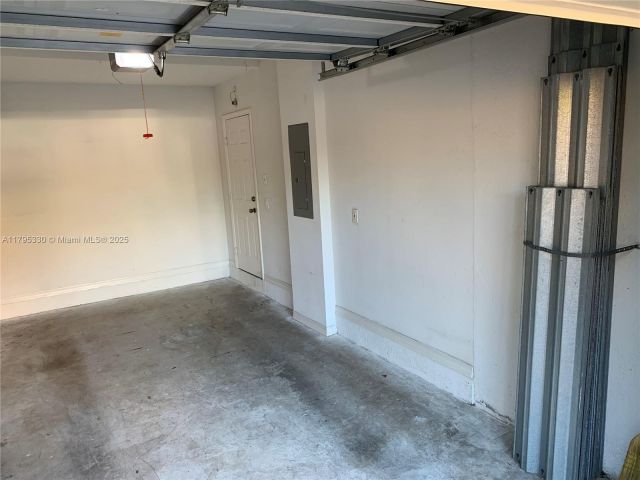 Home for sale at 3150 SW 152nd Pl - photo 5953754