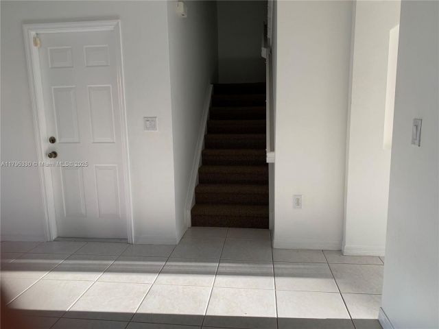 Home for sale at 3150 SW 152nd Pl - photo 5953755