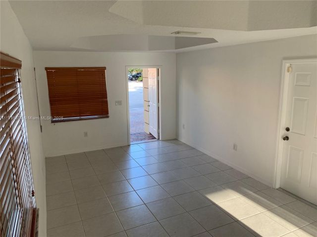 Home for sale at 3150 SW 152nd Pl - photo 5953756