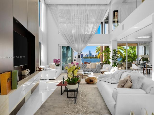 Home for sale at 441 N Hibiscus Dr - photo 5963013