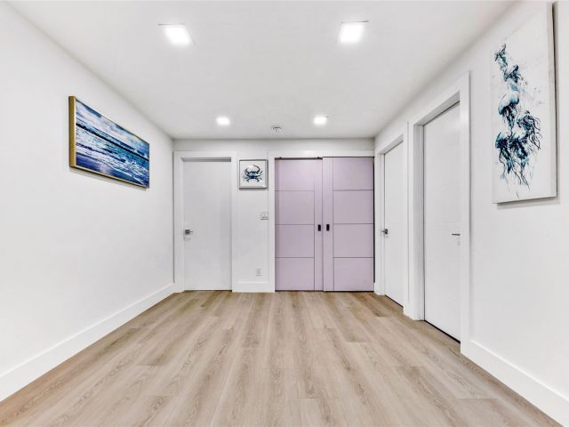 Home for rent at 3329 NE 17th St - photo 5982283