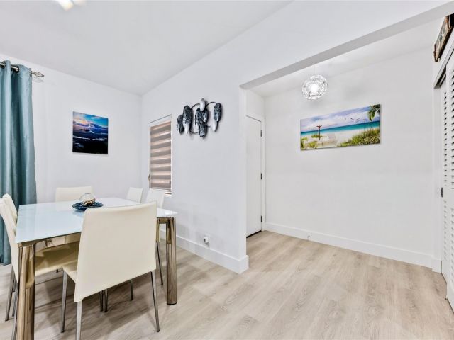 Home for rent at 3329 NE 17th St - photo 5982285