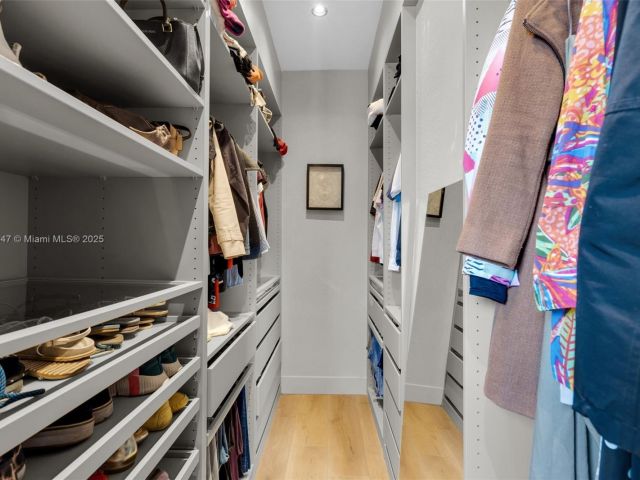 Home for sale at 20865 NE 7th Ct - photo 5956336