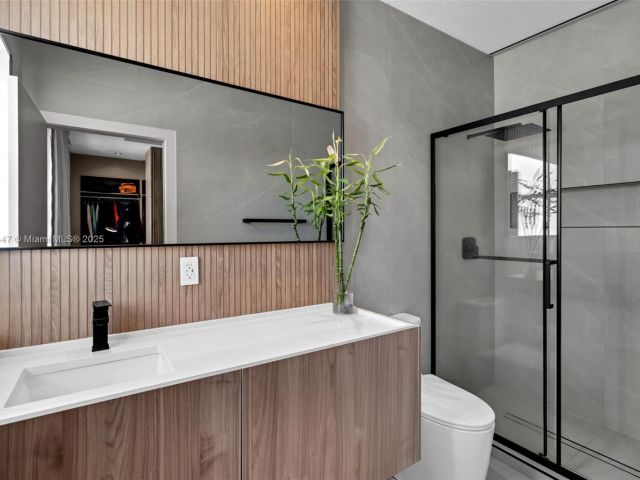 Home for sale at 20865 NE 7th Ct - photo 5956338