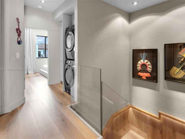 Home for sale at 20865 NE 7th Ct - photo 5956344