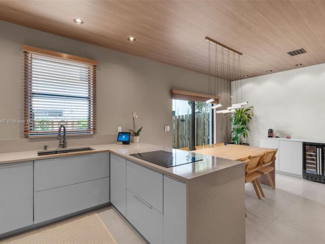 Home for sale at 20865 NE 7th Ct - photo 5956346