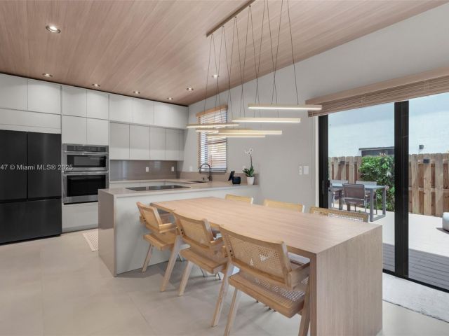 Home for sale at 20865 NE 7th Ct - photo 5956348