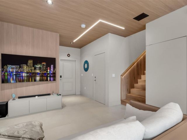 Home for sale at 20865 NE 7th Ct - photo 5956349