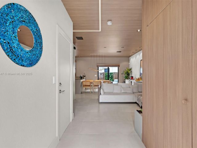 Home for sale at 20865 NE 7th Ct - photo 5956352