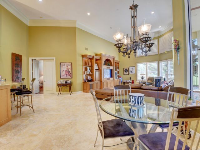 Home for sale at 4800 Bocaire Boulevard - photo 6378200