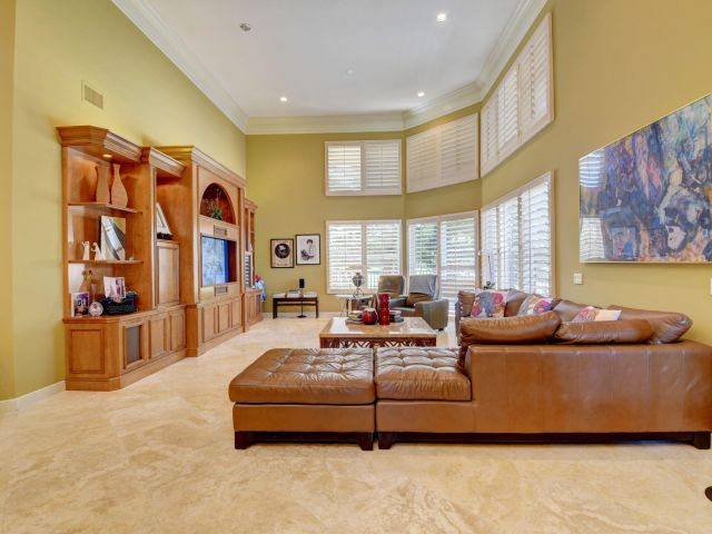 Home for sale at 4800 Bocaire Boulevard - photo 6378201