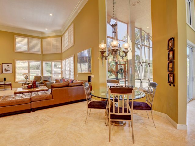 Home for sale at 4800 Bocaire Boulevard - photo 6378202