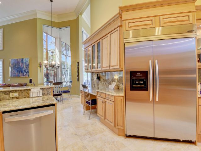 Home for sale at 4800 Bocaire Boulevard - photo 6378204